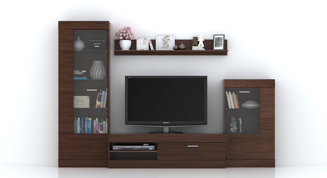 Ariela TV Unit